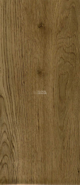 Кварцвиниловые полы Vertigo Trend / Wood 3314 CHABLIC OAK 184.2 мм X 1219.2 мм фото 1 | FLOORDEALER